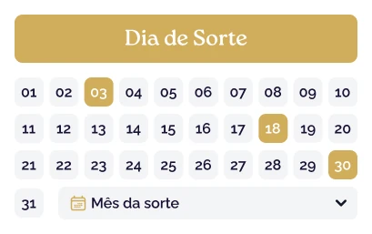 dia-de-sorte-volante