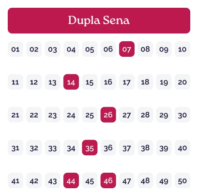 dupla-sena-volante