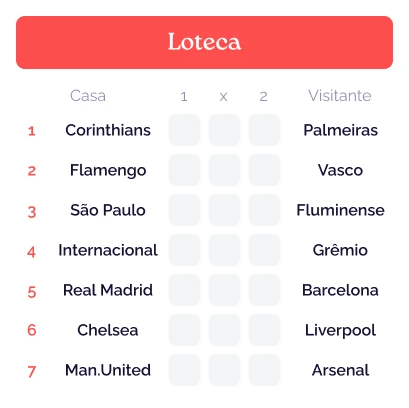 loteca-volante