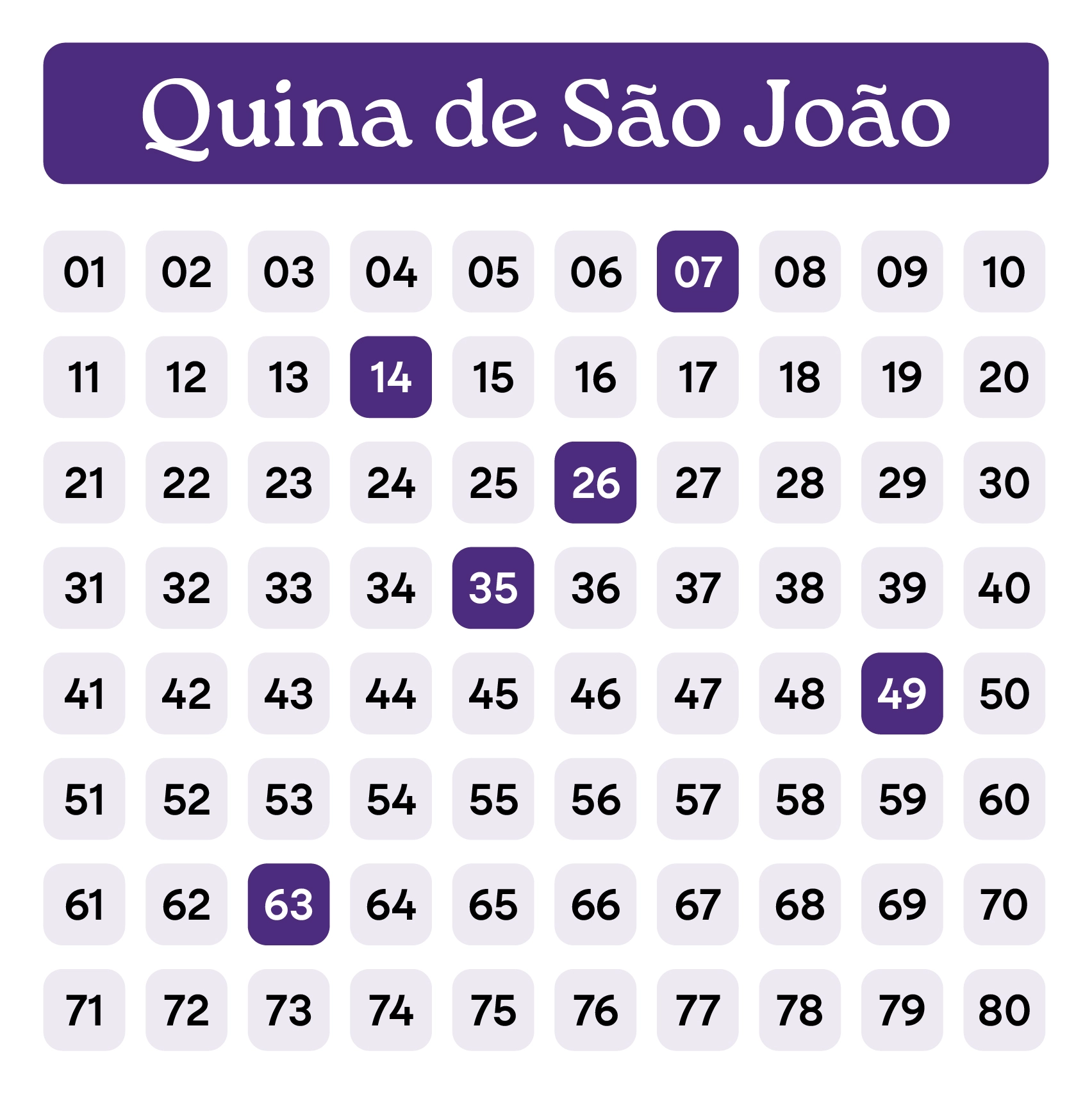 quina-de-sao-joao-volante