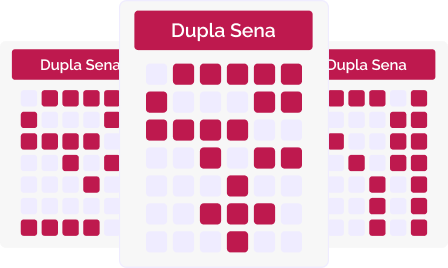 Dupla Sena