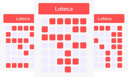 Loteca