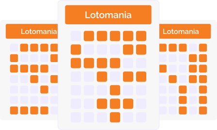 Lotomania