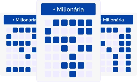 Mais Milionária Mais Milionária