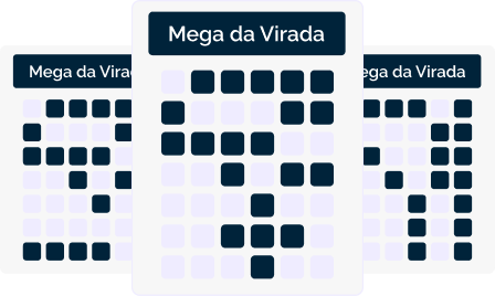 Mega da Virada