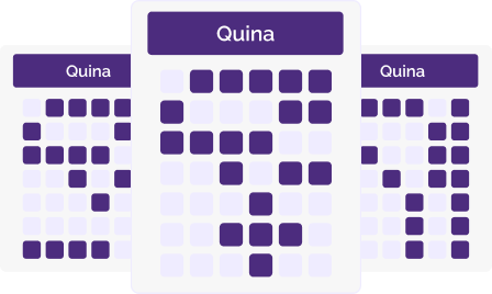 Quina