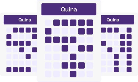 Quina Quina