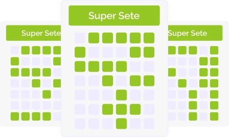 Super Sete