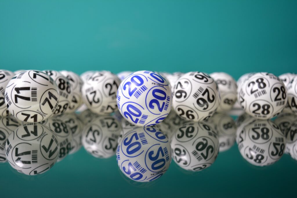 Loterias online sorte sorte