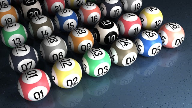 Qual a loteria mais fácil de ganhar? Conheça as probabilidades das loterias  da Caixa Econômica Federal