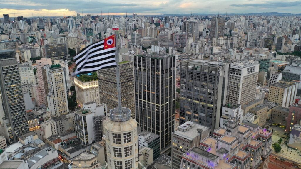 Aniversário_de_São_Paulo