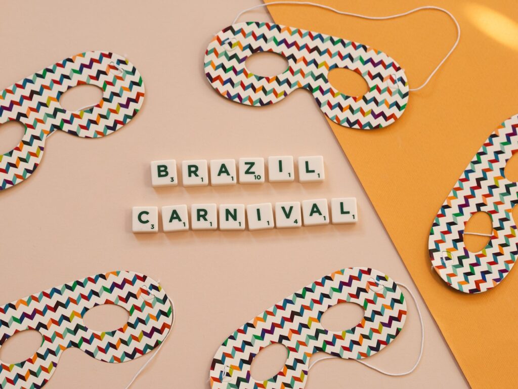 Mega_Semana_de_Carnaval