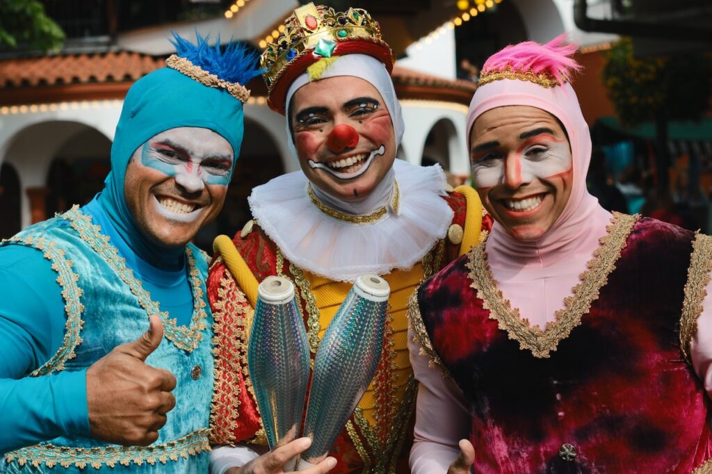 Terceiro_sorteio_da_Mega_Semana_de_Carnaval